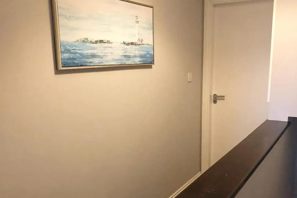 Galway City Eyre Square Apartment 180