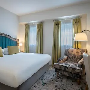 The House Hotel, An Ascend Collection Member Galway
